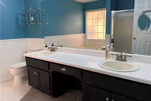 6055 Golden Landing, Canton, GA 30114 - Photo 17