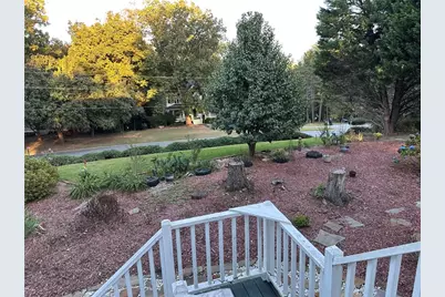 6055 Golden Landing, Canton, GA 30114 - Photo 3