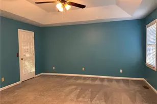 6055 Golden Landing, Canton, GA 30114 - Photo 15