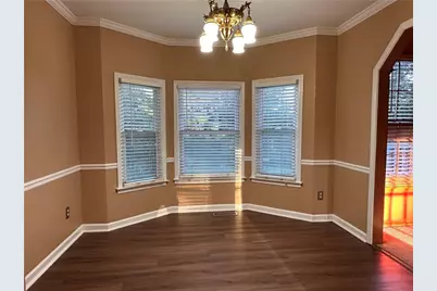 6055 Golden Landing, Canton, GA 30114 - Photo 7