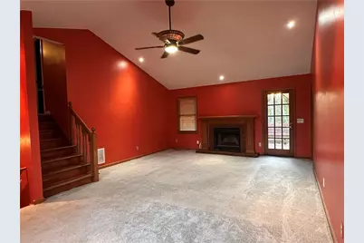 6055 Golden Landing, Canton, GA 30114 - Photo 5