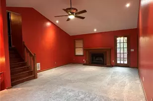 6055 Golden Landing, Canton, GA 30114 - Photo 5