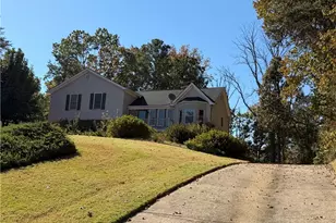 6055 Golden Landing, Canton, GA 30114 - Photo 23