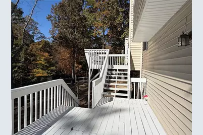 6055 Golden Landing, Canton, GA 30114 - Photo 27