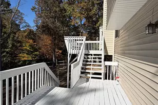 6055 Golden Landing, Canton, GA 30114 - Photo 27