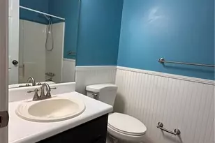 6055 Golden Landing, Canton, GA 30114 - Photo 21