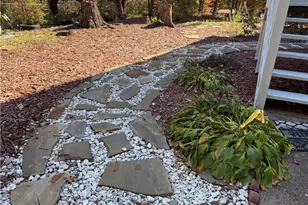 6055 Golden Landing, Canton, GA 30114 - Photo 29