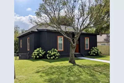 808 Center Street, Macon, GA 31217 - Photo 1