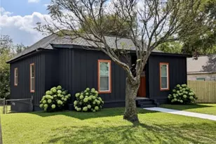 808 Center St, Macon, GA 31217 - Photo 1