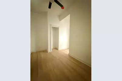 808 Center Street, Macon, GA 31217 - Photo 25