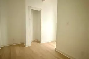 808 Center St, Macon, GA 31217 - Photo 25