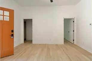 808 Center St, Macon, GA 31217 - Photo 5