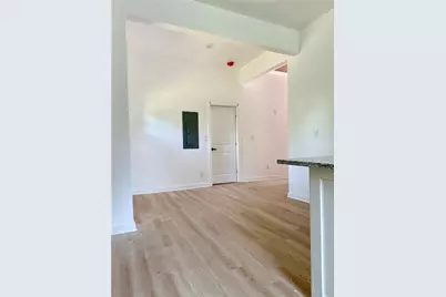 808 Center Street, Macon, GA 31217 - Photo 13