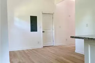 808 Center St, Macon, GA 31217 - Photo 13