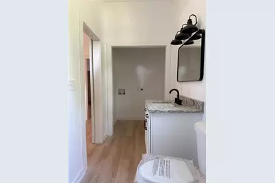 808 Center Street, Macon, GA 31217 - Photo 15