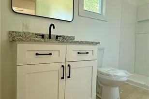 808 Center St, Macon, GA 31217 - Photo 15