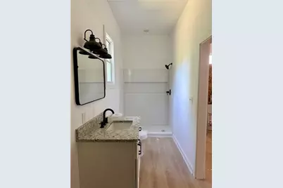 808 Center Street, Macon, GA 31217 - Photo 17