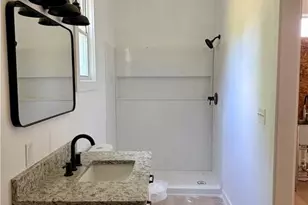 808 Center St, Macon, GA 31217 - Photo 17