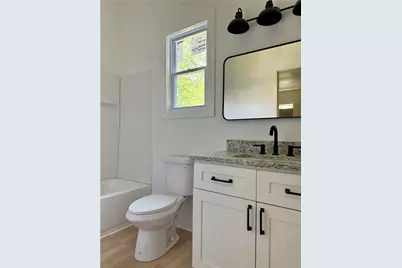 808 Center Street, Macon, GA 31217 - Photo 23