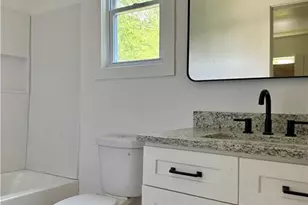 808 Center St, Macon, GA 31217 - Photo 23