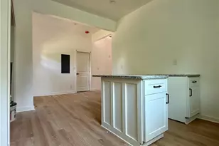 808 Center St, Macon, GA 31217 - Photo 27