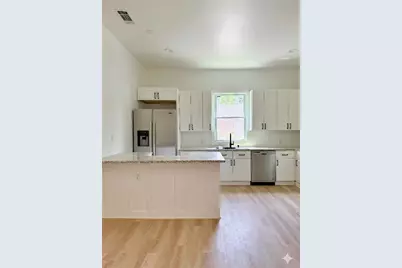 808 Center Street, Macon, GA 31217 - Photo 9