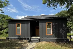 808 Center St, Macon, GA 31217 - Photo 3