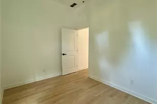 808 Center St, Macon, GA 31217 - Photo 13