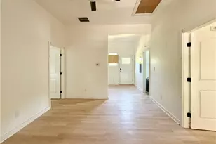 808 Center St, Macon, GA 31217 - Photo 9