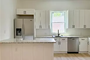 808 Center St, Macon, GA 31217 - Photo 5