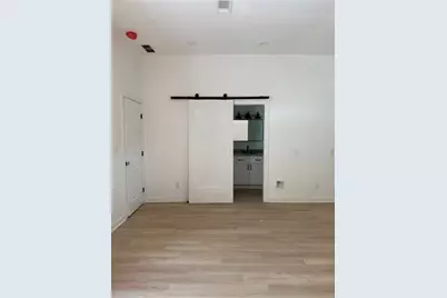 808 Center Street, Macon, GA 31217 - Photo 15