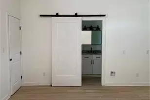 808 Center St, Macon, GA 31217 - Photo 15