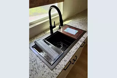 808 Center Street, Macon, GA 31217 - Photo 11