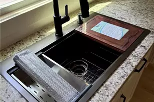 808 Center St, Macon, GA 31217 - Photo 11