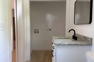 808 Center St, Macon, GA 31217 - Photo 17