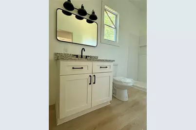 808 Center Street, Macon, GA 31217 - Photo 17