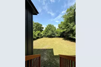 808 Center Street, Macon, GA 31217 - Photo 25