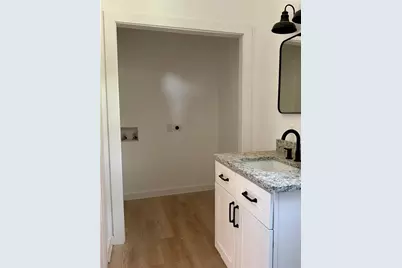 808 Center Street, Macon, GA 31217 - Photo 19