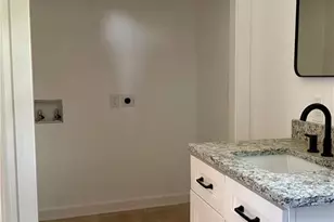 808 Center St, Macon, GA 31217 - Photo 19