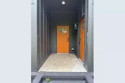 808 Center Street, Macon, GA 31217 - Photo 3