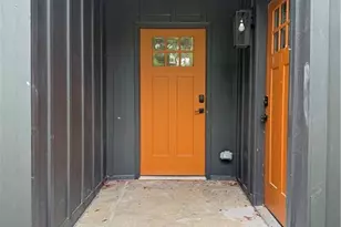 808 Center St, Macon, GA 31217 - Photo 3