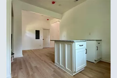 808 Center Street, Macon, GA 31217 - Photo 13