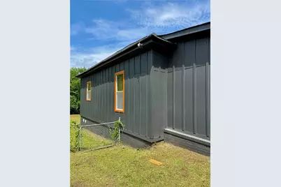 808 Center Street, Macon, GA 31217 - Photo 37