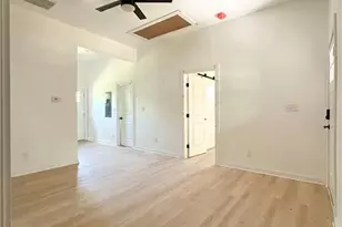 808 Center St, Macon, GA 31217 - Photo 11