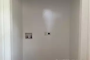 808 Center St, Macon, GA 31217 - Photo 19