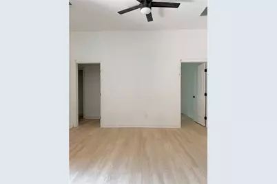 808 Center Street, Macon, GA 31217 - Photo 23