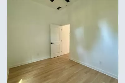 808 Center Street, Macon, GA 31217 - Photo 13