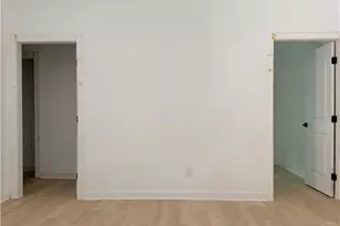 808 Center St, Macon, GA 31217 - Photo 25