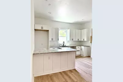 808 Center Street, Macon, GA 31217 - Photo 7