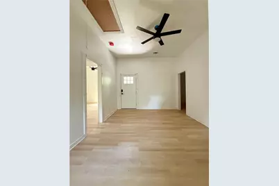 808 Center Street, Macon, GA 31217 - Photo 27